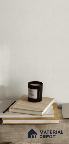 10313-3 | 17ft x 3.5 ft (42 Inches) Patterned Look Wallpaper - 59 Sq. Ft. | Minimum 15% wastage during installation