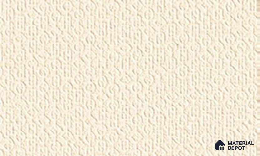 10313-4 | 17ft x 3.5 ft (42 Inches) Patterned Look Wallpaper - 59 Sq. Ft. | Minimum 15% wastage during installation