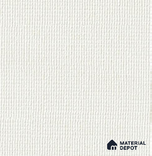 10315-1 | 17ft x 3.5 ft (42 Inches) Fabric Look Wallpaper - 59 Sq. Ft. | Minimum 10% wastage during installation