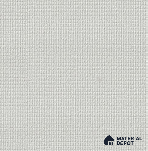 10315-2 | 17ft x 3.5 ft (42 Inches) Fabric Look Wallpaper - 59 Sq. Ft. | Minimum 10% wastage during installation