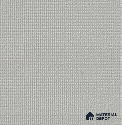 10315-3 | 17ft x 3.5 ft (42 Inches) Fabric Look Wallpaper - 59 Sq. Ft. | Minimum 10% wastage during installation