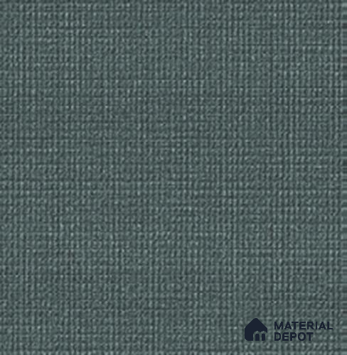 10315-4 | 17ft x 3.5 ft (42 Inches) Fabric Look Wallpaper - 59 Sq. Ft. | Minimum 10% wastage during installation