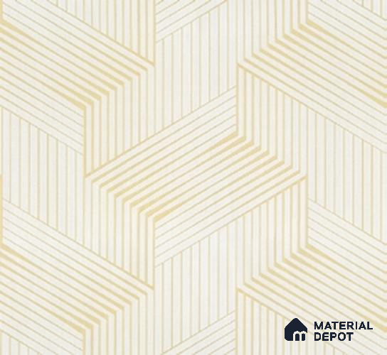 10316-1 | 17ft x 3.5 ft (42 Inches) Texture Look Wallpaper - 59 Sq. Ft. | Minimum 15% wastage during installation