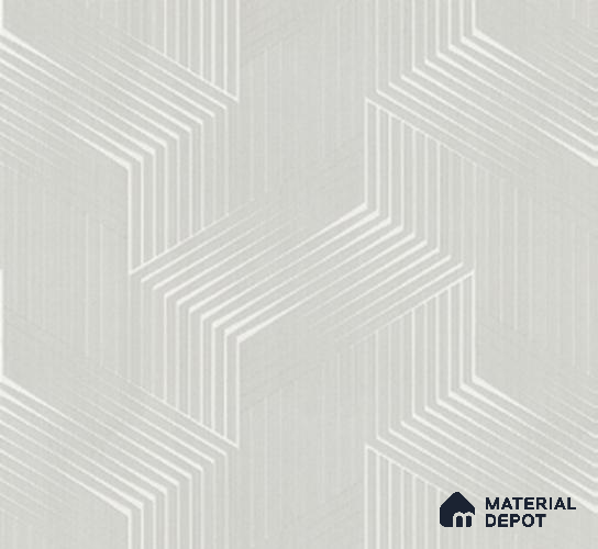 10316-2 | 17ft x 3.5 ft (42 Inches) Texture Look Wallpaper - 59 Sq. Ft. | Minimum 15% wastage during installation