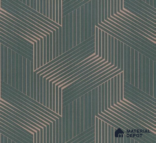 10316-3 | 17ft x 3.5 ft (42 Inches) Texture Look Wallpaper - 59 Sq. Ft. | Minimum 15% wastage during installation