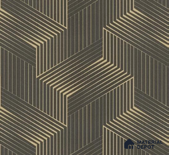 10316-4 | 17ft x 3.5 ft (42 Inches) Texture Look Wallpaper - 59 Sq. Ft. | Minimum 15% wastage during installation