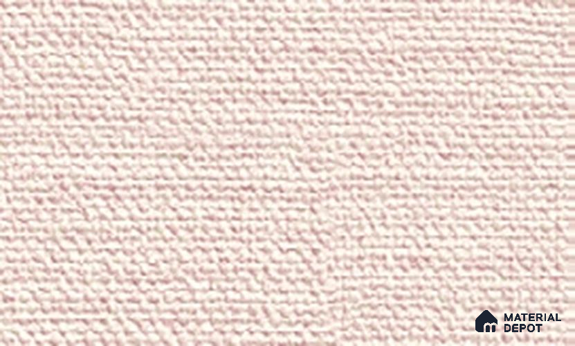 10317-4 | 17ft x 3.5 ft (42 Inches) Fabric Look Wallpaper - 59 Sq. Ft. | Minimum 10% wastage during installation
