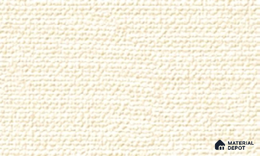 10317-5 | 17ft x 3.5 ft (42 Inches) Fabric Look Wallpaper - 59 Sq. Ft. | Minimum 10% wastage during installation