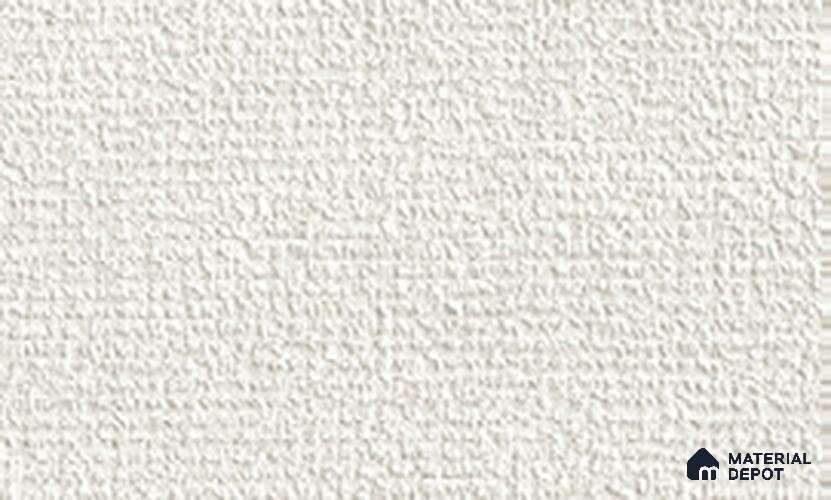 10319-2 | 17ft x 3.5 ft (42 Inches) Fabric Look Wallpaper - 59 Sq. Ft. | Minimum 10% wastage during installation