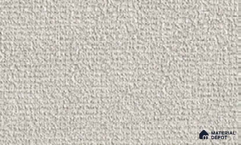 10319-3 | 17ft x 3.5 ft (42 Inches) Fabric Look Wallpaper - 59 Sq. Ft. | Minimum 10% wastage during installation