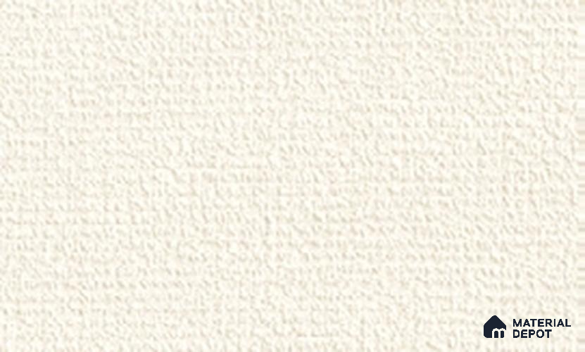 10319-4 | 17ft x 3.5 ft (42 Inches) Fabric Look Wallpaper - 59 Sq. Ft. | Minimum 10% wastage during installation