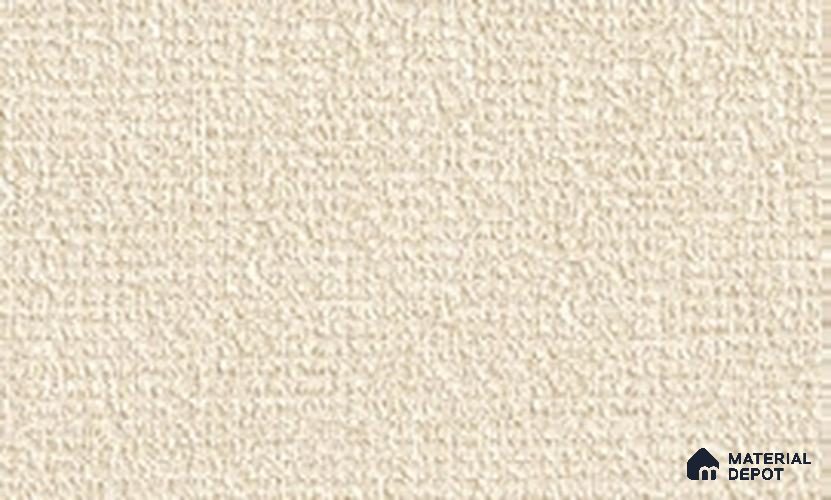 10319-5 | 17ft x 3.5 ft (42 Inches) Fabric Look Wallpaper - 59 Sq. Ft. | Minimum 10% wastage during installation