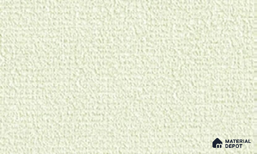 10319-7 | 17ft x 3.5 ft (42 Inches) Fabric Look Wallpaper - 59 Sq. Ft. | Minimum 10% wastage during installation