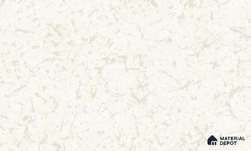 10321-1 | 17ft x 3.5 ft (42 Inches) Patterned Look Wallpaper - 59 Sq. Ft. | Minimum 15% wastage during installation