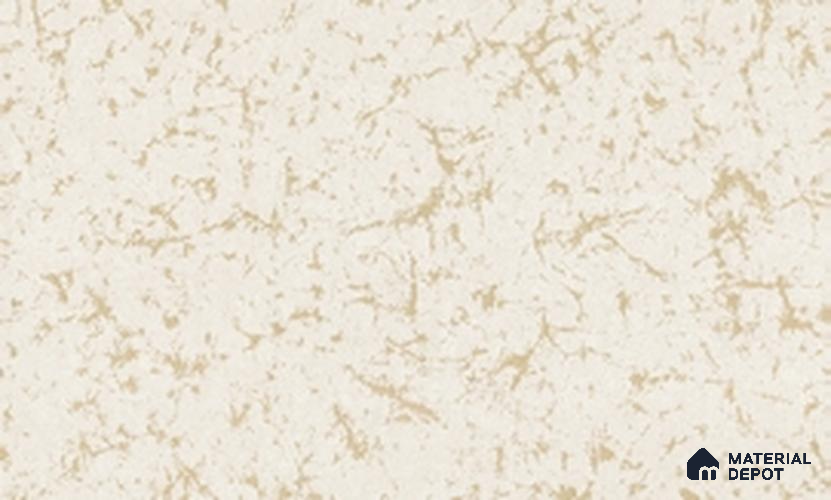 10321-2 | 17ft x 3.5 ft (42 Inches) Patterned Look Wallpaper - 59 Sq. Ft. | Minimum 15% wastage during installation