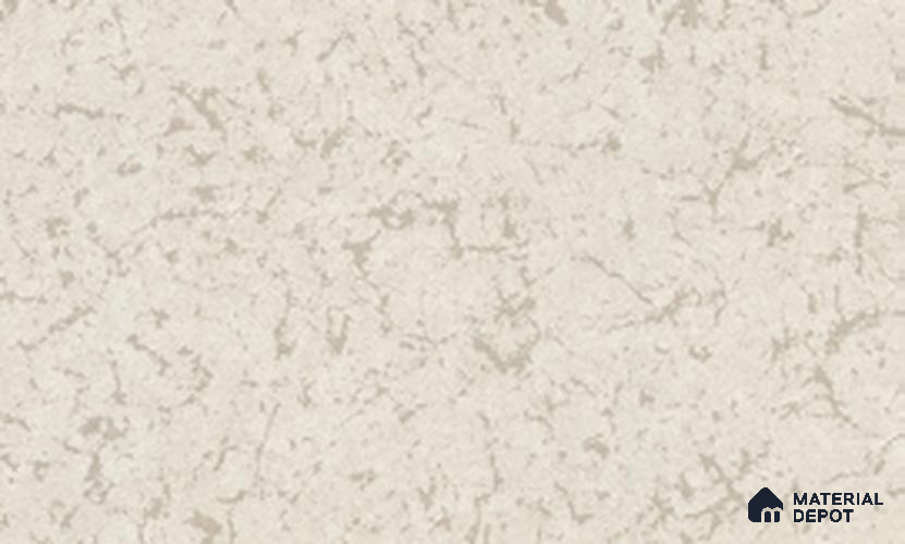 10321-3 | 17ft x 3.5 ft (42 Inches) Patterned Look Wallpaper - 59 Sq. Ft. | Minimum 15% wastage during installation