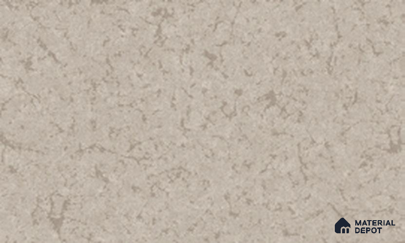 10321-4 | 17ft x 3.5 ft (42 Inches) Patterned Look Wallpaper - 59 Sq. Ft. | Minimum 15% wastage during installation