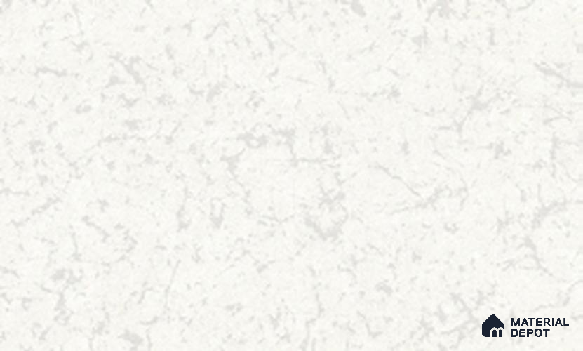 10321-5 | 17ft x 3.5 ft (42 Inches) Patterned Look Wallpaper - 59 Sq. Ft. | Minimum 15% wastage during installation