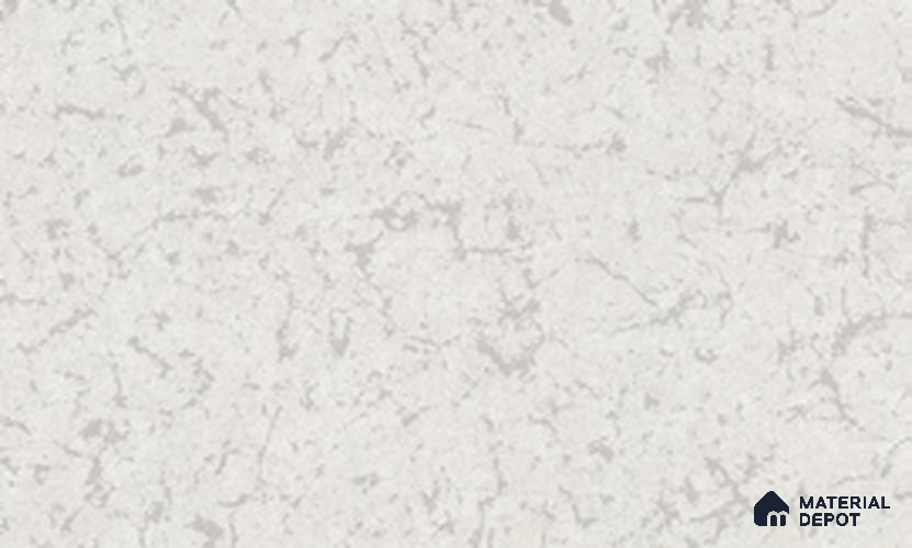 10321-6 | 17ft x 3.5 ft (42 Inches) Patterned Look Wallpaper - 59 Sq. Ft. | Minimum 15% wastage during installation