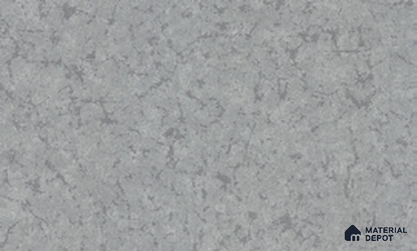 10321-8 | 17ft x 3.5 ft (42 Inches) Patterned Look Wallpaper - 59 Sq. Ft. | Minimum 15% wastage during installation
