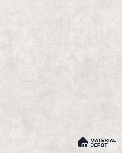 10322-1 | 17ft x 3.5 ft (42 Inches) Plain Look Wallpaper - 59 Sq. Ft. | Minimum 10% wastage during installation