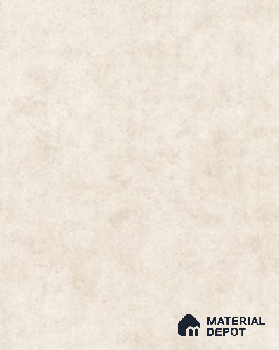 10322-2 | 17ft x 3.5 ft (42 Inches) Plain Look Wallpaper - 59 Sq. Ft. | Minimum 10% wastage during installation