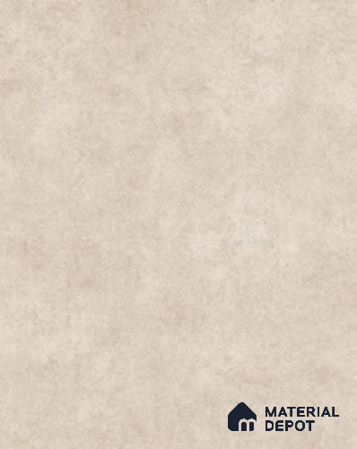 10322-3 | 17ft x 3.5 ft (42 Inches) Plain Look Wallpaper - 59 Sq. Ft. | Minimum 10% wastage during installation