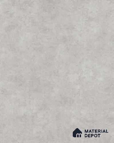 10322-4 | 17ft x 3.5 ft (42 Inches) Plain Look Wallpaper - 59 Sq. Ft. | Minimum 10% wastage during installation