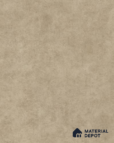 10322-5 | 17ft x 3.5 ft (42 Inches) Plain Look Wallpaper - 59 Sq. Ft. | Minimum 10% wastage during installation