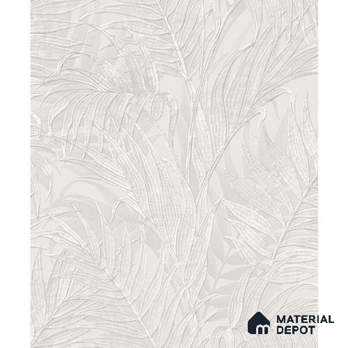 322101 | 32 ft x 1.73 ft (20.76 Inches) Nature Look Wallpaper - 57.05 Sq. Ft. | Minimum 15% wastage during installation