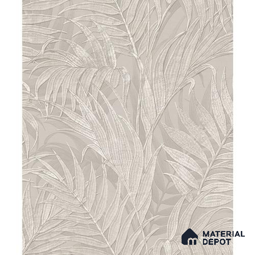 322103 | 32 ft x 1.73 ft (20.76 Inches) Nature Look Wallpaper - 57.05 Sq. Ft. | Minimum 15% wastage during installation