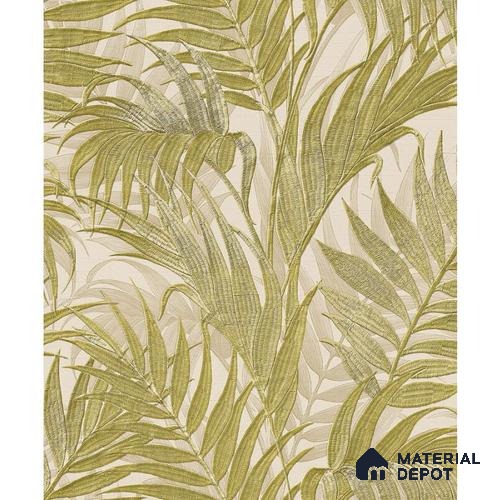 322104 | 32 ft x 1.73 ft (20.76 Inches) Nature Look Wallpaper - 57.05 Sq. Ft. | Minimum 15% wastage during installation