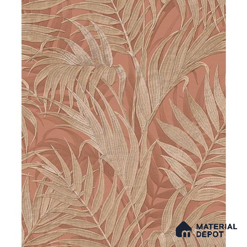 322106 | 32 ft x 1.73 ft (20.76 Inches) Nature Look Wallpaper - 57.05 Sq. Ft. | Minimum 15% wastage during installation