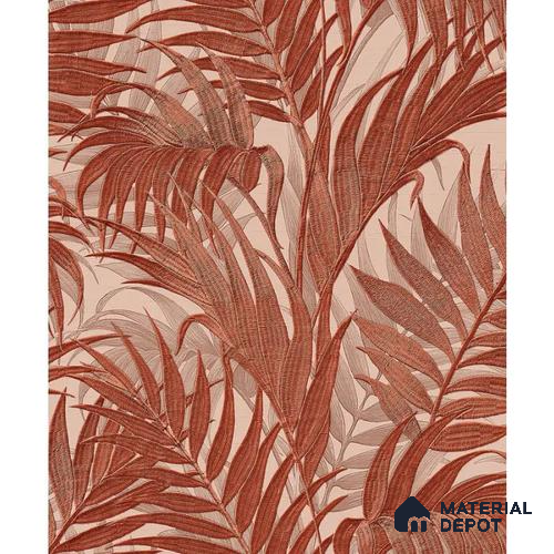 322107 | 32 ft x 1.73 ft (20.76 Inches) Nature Look Wallpaper - 57.05 Sq. Ft. | Minimum 15% wastage during installation