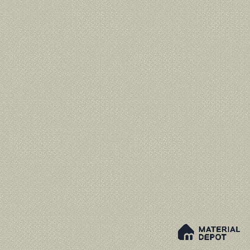 322404 | 32 ft x 1.73 ft (20.76 Inches) Geometric Look Wallpaper - 57.05 Sq. Ft. | Minimum 15% wastage during installation