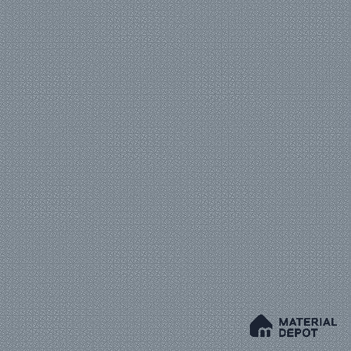 322405 | 32 ft x 1.73 ft (20.76 Inches) Geometric Look Wallpaper - 57.05 Sq. Ft. | Minimum 15% wastage during installation