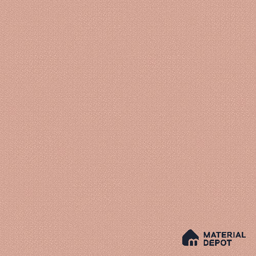 322406 | 32 ft x 1.73 ft (20.76 Inches) Geometric Look Wallpaper - 57.05 Sq. Ft. | Minimum 15% wastage during installation
