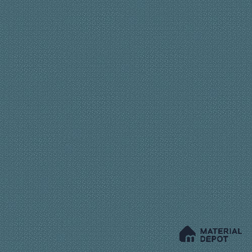 322408 | 32 ft x 1.73 ft (20.76 Inches) Geometric Look Wallpaper - 57.05 Sq. Ft. | Minimum 15% wastage during installation
