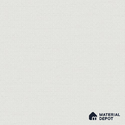 322501 | 32 ft x 1.73 ft (20.76 Inches) Patterned Look Wallpaper - 57.05 Sq. Ft. | Minimum 15% wastage during installation