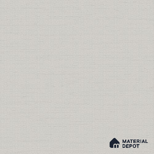 322503 | 32 ft x 1.73 ft (20.76 Inches) Patterned Look Wallpaper - 57.05 Sq. Ft. | Minimum 15% wastage during installation