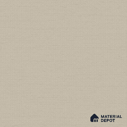 322504 | 32 ft x 1.73 ft (20.76 Inches) Patterned Look Wallpaper - 57.05 Sq. Ft. | Minimum 15% wastage during installation