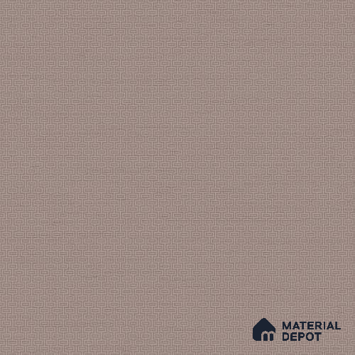 322505 | 32 ft x 1.73 ft (20.76 Inches) Patterned Look Wallpaper - 57.05 Sq. Ft. | Minimum 15% wastage during installation
