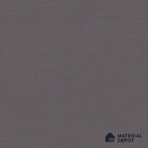 322506 | 32 ft x 1.73 ft (20.76 Inches) Patterned Look Wallpaper - 57.05 Sq. Ft. | Minimum 15% wastage during installation