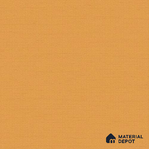 322507 | 32 ft x 1.73 ft (20.76 Inches) Patterned Look Wallpaper - 57.05 Sq. Ft. | Minimum 15% wastage during installation