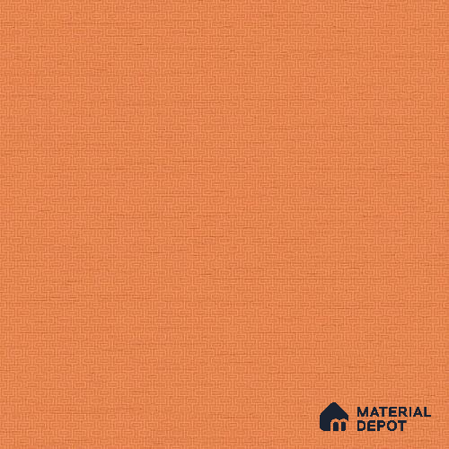 322508 | 32 ft x 1.73 ft (20.76 Inches) Patterned Look Wallpaper - 57.05 Sq. Ft. | Minimum 15% wastage during installation