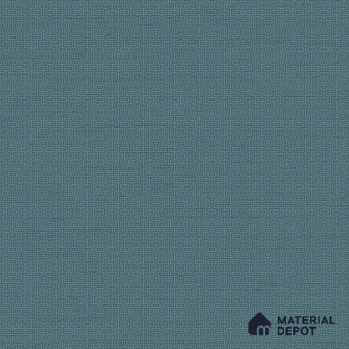 322509 | 32 ft x 1.73 ft (20.76 Inches) Patterned Look Wallpaper - 57.05 Sq. Ft. | Minimum 15% wastage during installation