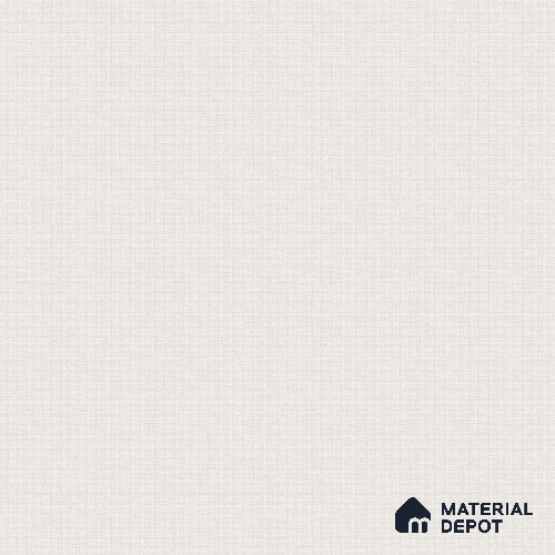 322601 | 32 ft x 1.73 ft (20.76 Inches) Plain Look Wallpaper - 57.05 Sq. Ft. | Minimum 10% wastage during installation