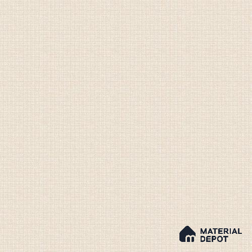322602 | 32 ft x 1.73 ft (20.76 Inches) Plain Look Wallpaper - 57.05 Sq. Ft. | Minimum 10% wastage during installation
