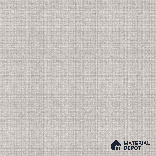 322603 | 32 ft x 1.73 ft (20.76 Inches) Plain Look Wallpaper - 57.05 Sq. Ft. | Minimum 10% wastage during installation