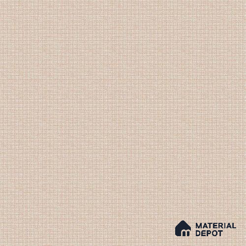 322604 | 32 ft x 1.73 ft (20.76 Inches) Plain Look Wallpaper - 57.05 Sq. Ft. | Minimum 10% wastage during installation